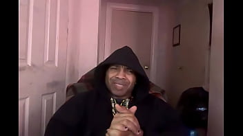 Real talk porn star im better than tmz and youtube