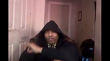 Real talk porn star im better than tmz and youtube