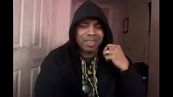 Real talk porn star im better than tmz and youtube