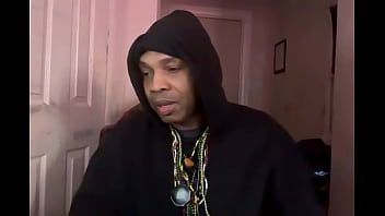 Real talk porn star im better than tmz and youtube