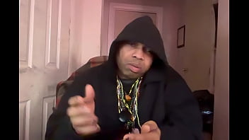 Real talk porn star im better than tmz and youtube