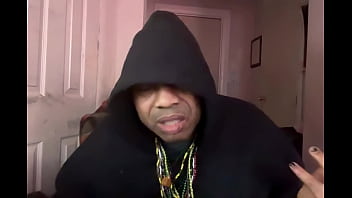 Mrcunnlingus Real Talk Porn Star Im Better Than Tmz And Youtube thumbnail