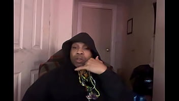 Real talk porn star im better than tmz and youtube