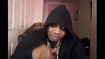 Real talk porn star im better than tmz and youtube Real talk porn star im better than tmz and youtube
