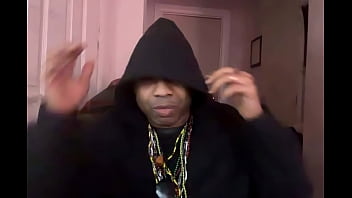 Real talk porn star im better than tmz and youtube