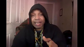 Real talk porn star im better than tmz and youtube