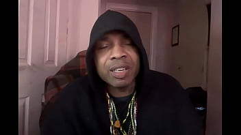 Real talk porn star im better than tmz and youtube