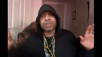 Real talk porn star im better than tmz and youtube