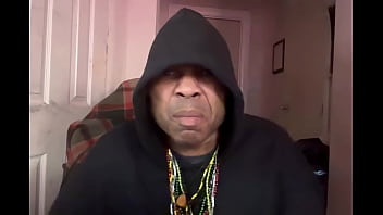 Real talk porn star im better than tmz and youtube