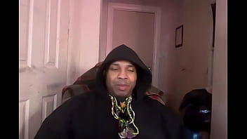 Real talk porn star im better than tmz and youtube