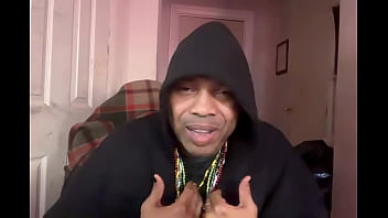 Real talk porn star im better than tmz and youtube