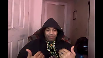 Real talk porn star im better than tmz and youtube