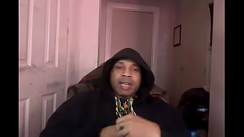 Real talk porn star im better than tmz and youtube