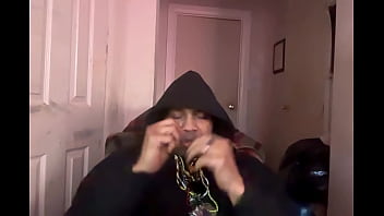 Real talk porn star im better than tmz and youtube