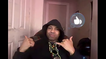 Real talk porn star im better than tmz and youtube