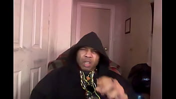 Real talk porn star im better than tmz and youtube