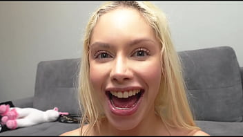 Dry vers 100% only anal deep balls mouth dilator bondage anal creampie comshot in the gape big monstercock