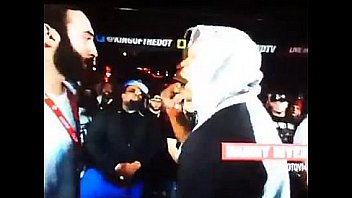 13236904 1791736241055504 1025960523 n 13236904 1791736241055504 1025960523 n