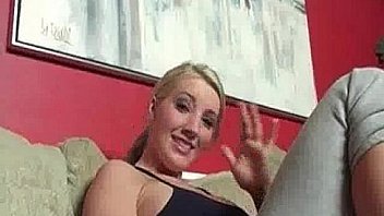 Doubleblackfillingforbarbi