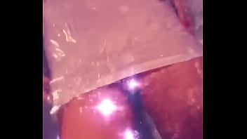 Nous vous proposons de nouvelles vidéos chaudes sur demande où elle me