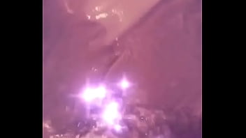 Nous vous proposons de nouvelles vidéos chaudes sur demande où elle me