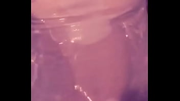 Nous vous proposons de nouvelles vidéos chaudes sur demande où elle me