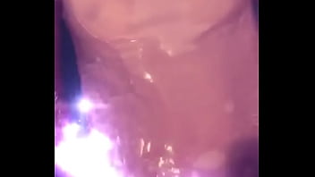 Nous vous proposons de nouvelles vidéos chaudes sur demande où elle me