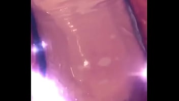 Nous vous proposons de nouvelles vidéos chaudes sur demande où elle me