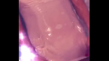 Nous vous proposons de nouvelles vidéos chaudes sur demande où elle me