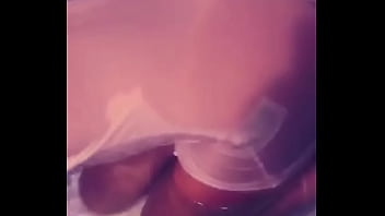 Nous vous proposons de nouvelles vidéos chaudes sur demande où elle me