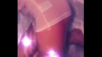 Nous vous proposons de nouvelles vidéos chaudes sur demande où elle me