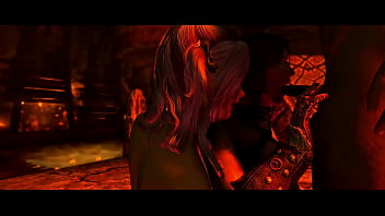 The dragonhorn skyrim stories The dragonhorn skyrim stories
