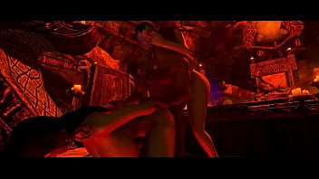 The dragonhorn skyrim stories The dragonhorn skyrim stories