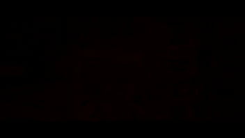 The dragonhorn skyrim stories