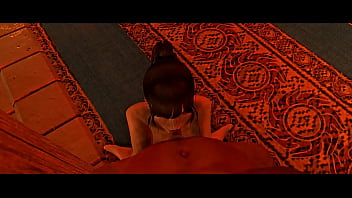 The dragonhorn skyrim stories