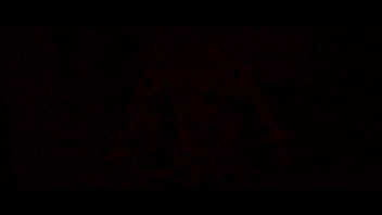 The dragonhorn skyrim stories