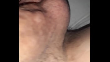 Buscando Trio thumbnail