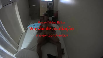 Sentada casalfitness 22