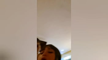 Me cojo a mi ex en el telo ft mecha01