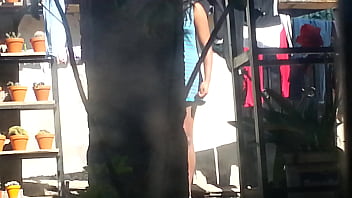 20150927 090356 thumbnail