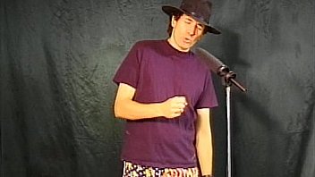 Lbo Cum Tv Scene 1 thumbnail