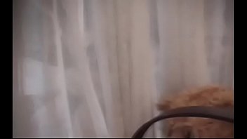 Angelic gal gets fucked roughly