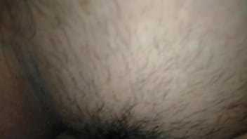 หีสาวน่าเย็ดและน่าเลียฉันได้แหกหีเธอแล้วเอาควยยัดเข้าไปในหีจนแตกใน