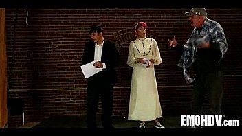 Hot Emo Slut 296 thumbnail