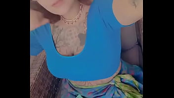 While Everyone Is Out Sharing Their Bodies And Souls On My Twitter With Everyone I Will Continue To Strengthen My Devoti thumbnail