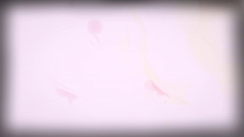 Umamusume silence suzuka