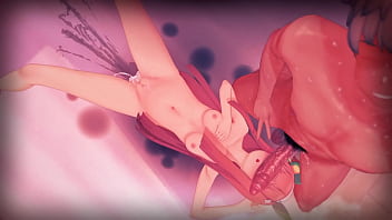 Umamusume silence suzuka