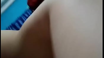 Ganosa De Pene thumbnail