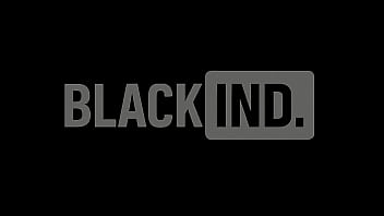 No one warned her how this would end britney stevens has a big horny white ass