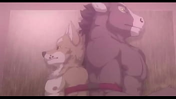 Horny Teacher thumbnail